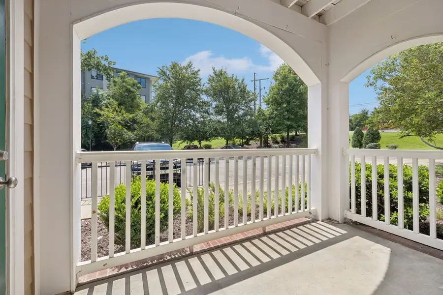 8047 Bienville Dr #4, Nashville, TN 37211 - #3