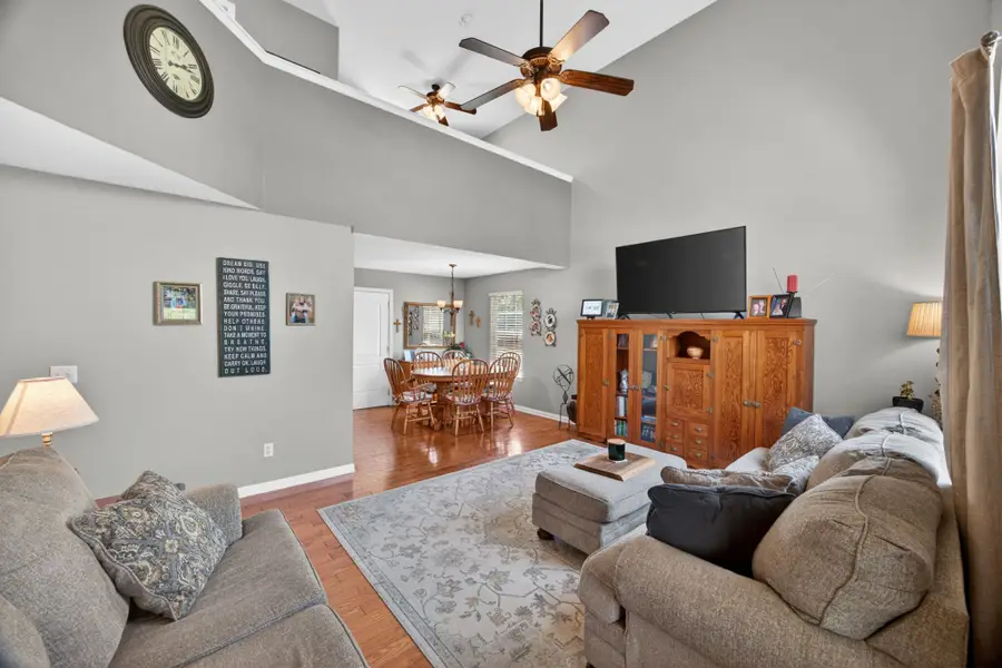 9680 Slippery Elm Ln, Soddy Daisy, TN 37379 - #3