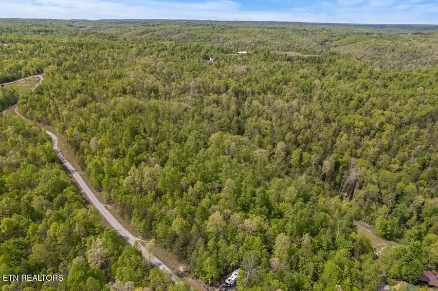 35309 Highland Ridge Tr, Crawford, TN 38554 - #2