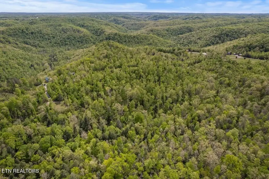 35309 Highland Ridge Tr, Crawford, TN 38554 - #3