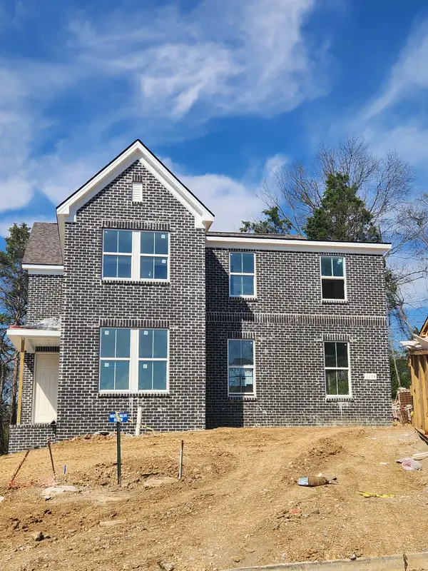 1174 Sydney Terrace, Mount Juliet, TN 37122