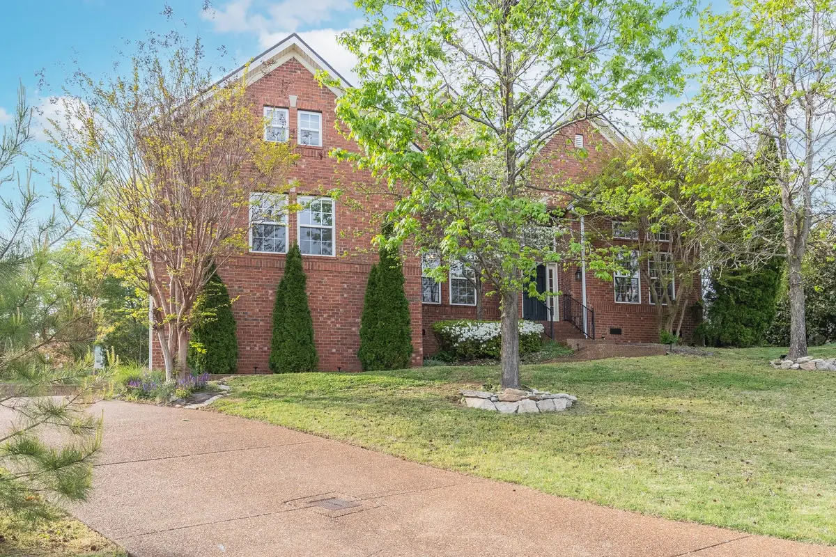 415 Enclave Ct, Brentwood, TN 37027 - #1