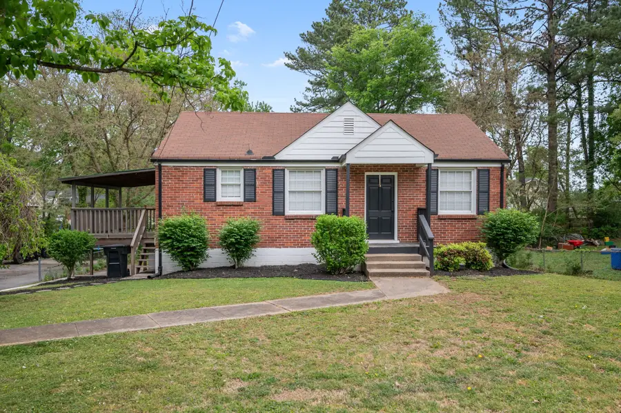 920 Nancy Dr, Murfreesboro, TN 37129 - #3