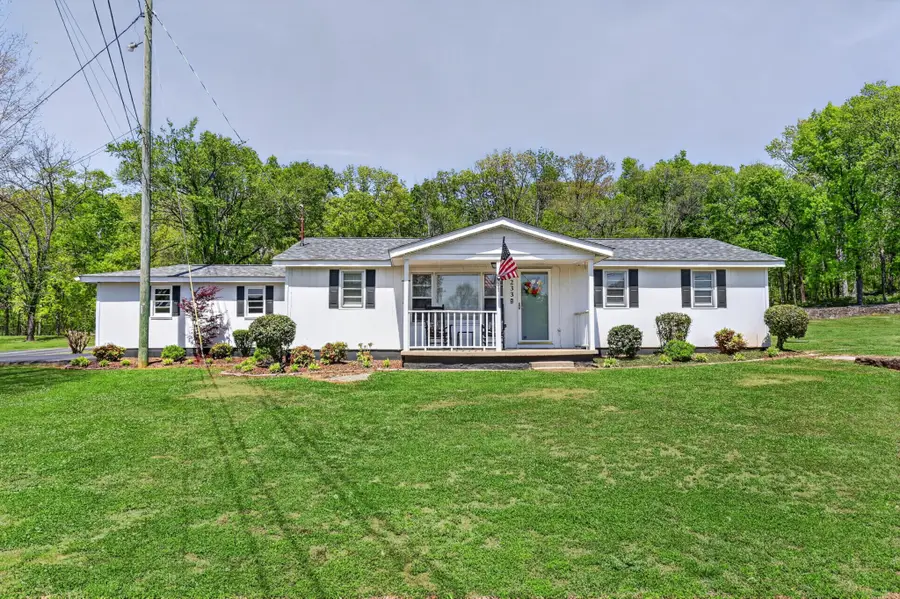 233 Rucker Rd, Murfreesboro, TN 37127 - #3