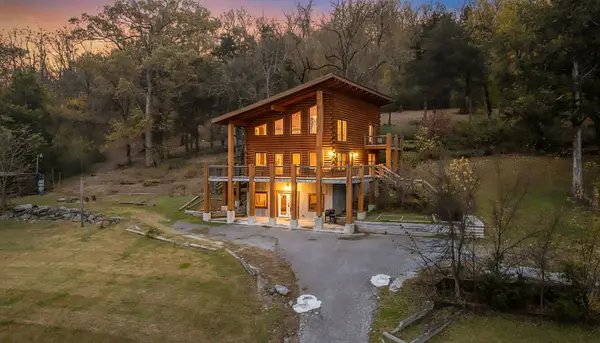 4664 Highway 64 E, Wartrace, TN 37183