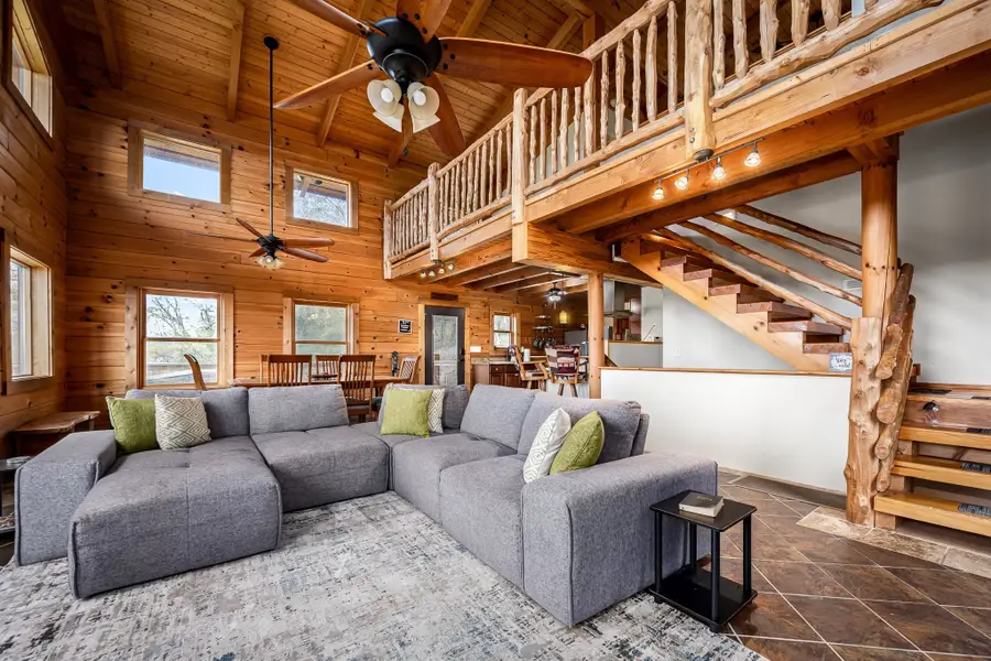 4664 Highway 64 E, Wartrace, TN 37183 - #2