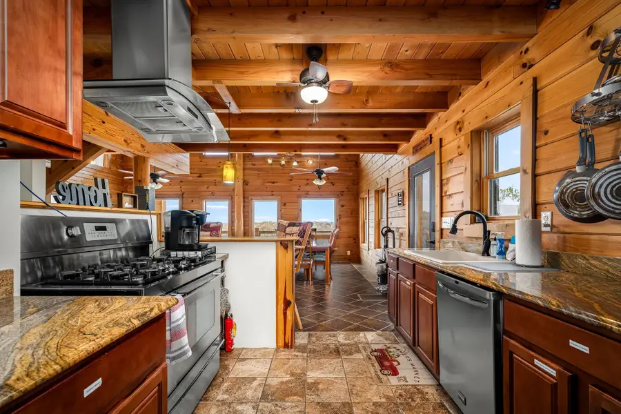 4664 Highway 64 E, Wartrace, TN 37183 - #3