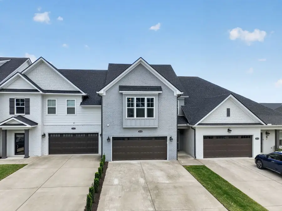 3520 Magruder Dr, Murfreesboro, TN 37129 - #2