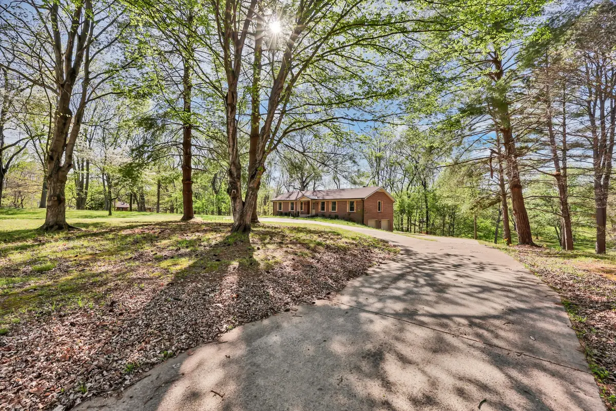 720 Vaughan Rd, Clarksville, TN 37043 - #1