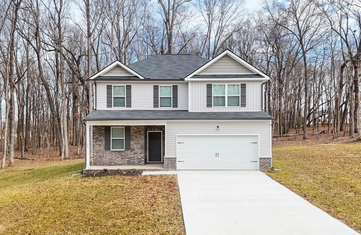0 Poplar Way, Dickson, TN 37055 - #1