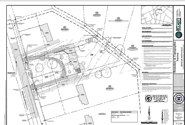 842 Brook Hollow Rd, Nashville, TN 37205