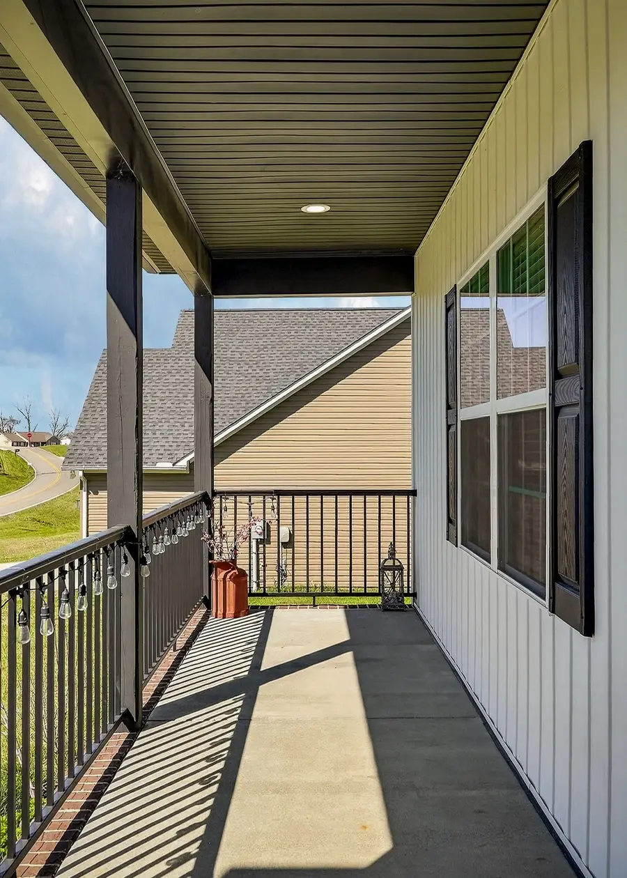 185 Pistole Rd, Sparta, TN 38583 - #3