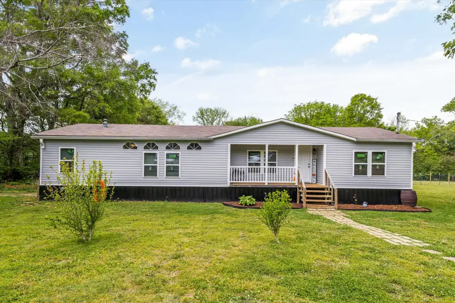 103 Flintville Rd, Flintville, TN 37335 - #2