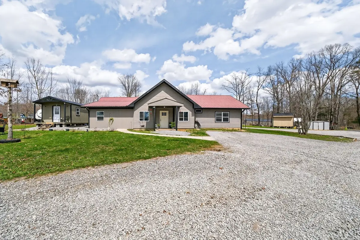 16588 Highway 70 N, Monterey, TN 38574 - #1