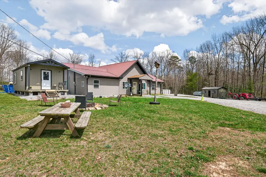 16588 Highway 70 N, Monterey, TN 38574 - #3