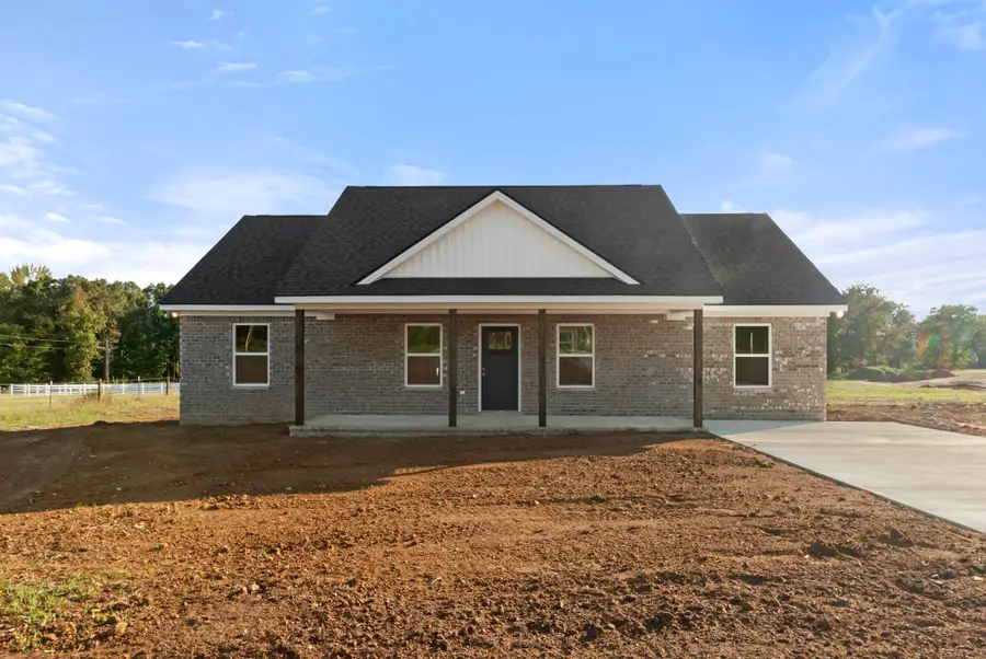 81 Dukes Park Rd, Summertown, TN 38483 - #2