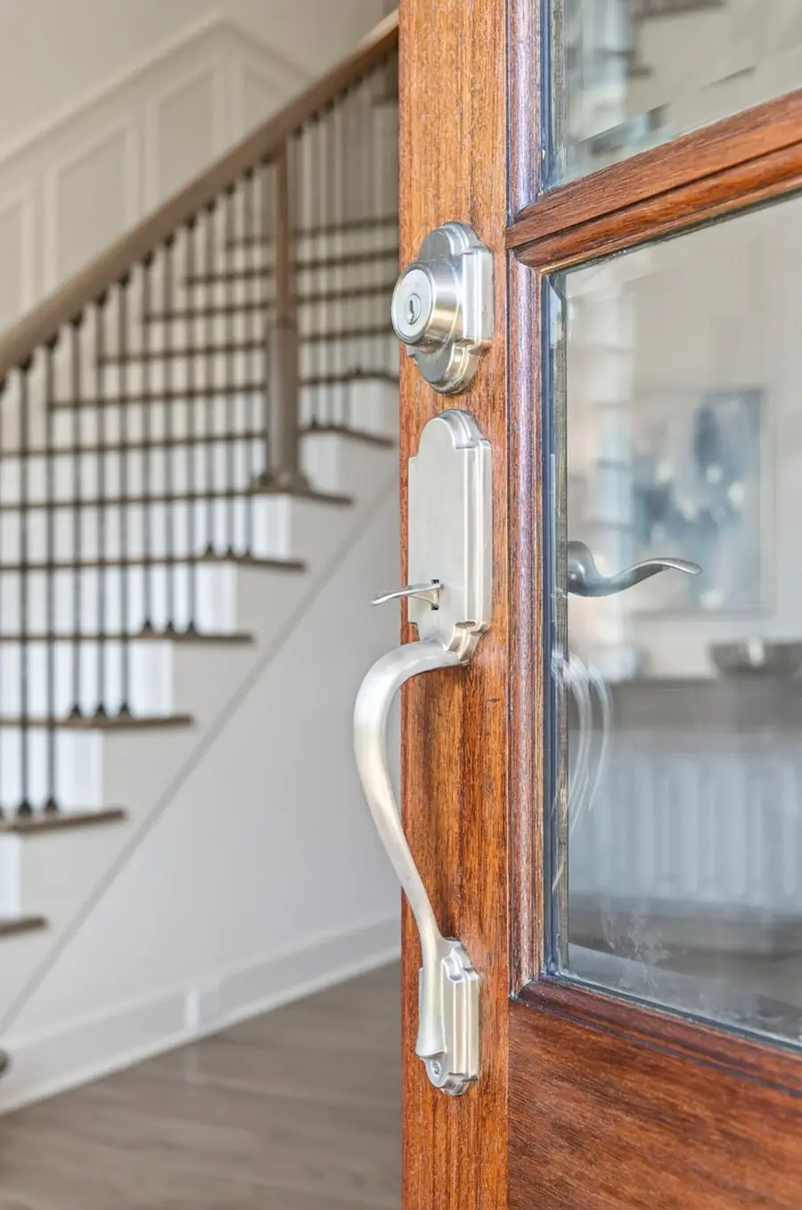 2708 Eglington Ter, Franklin, TN 37069 - #3