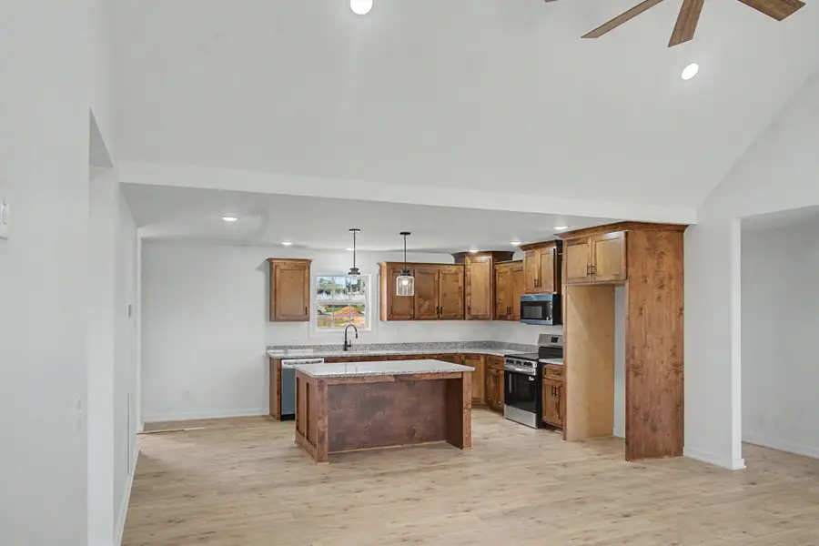 308 Irene Court, Lafayette, TN 37083 - #3