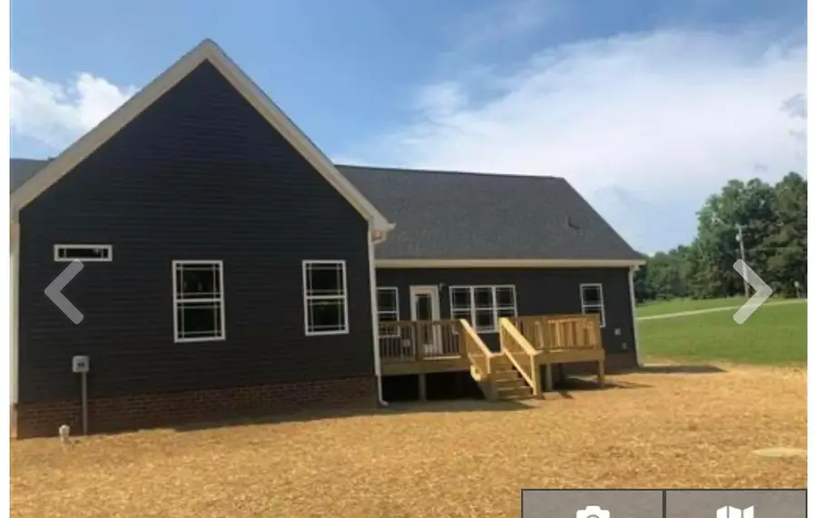 1521 Liberty Rd, Charlotte, TN 37036 - #2