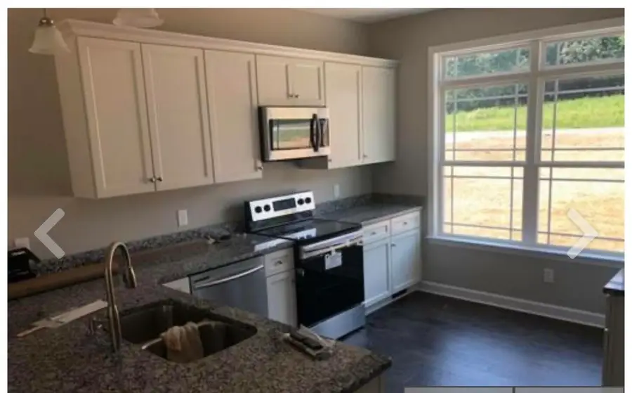 1521 Liberty Rd, Charlotte, TN 37036 - #3