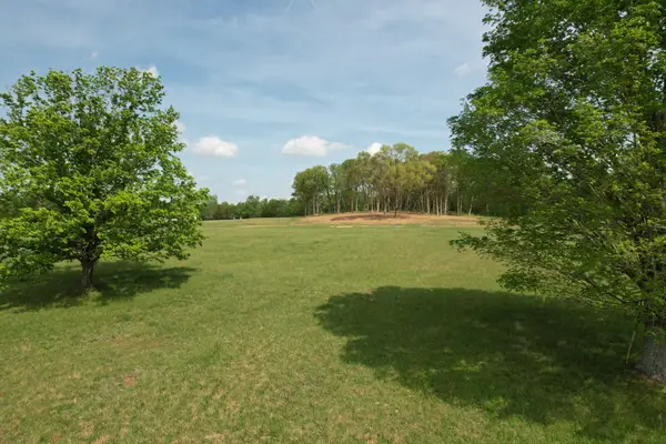 2080 Wilson Pike, Franklin, TN 37067