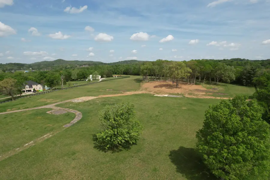 2080 Wilson Pike, Franklin, TN 37067 - #2