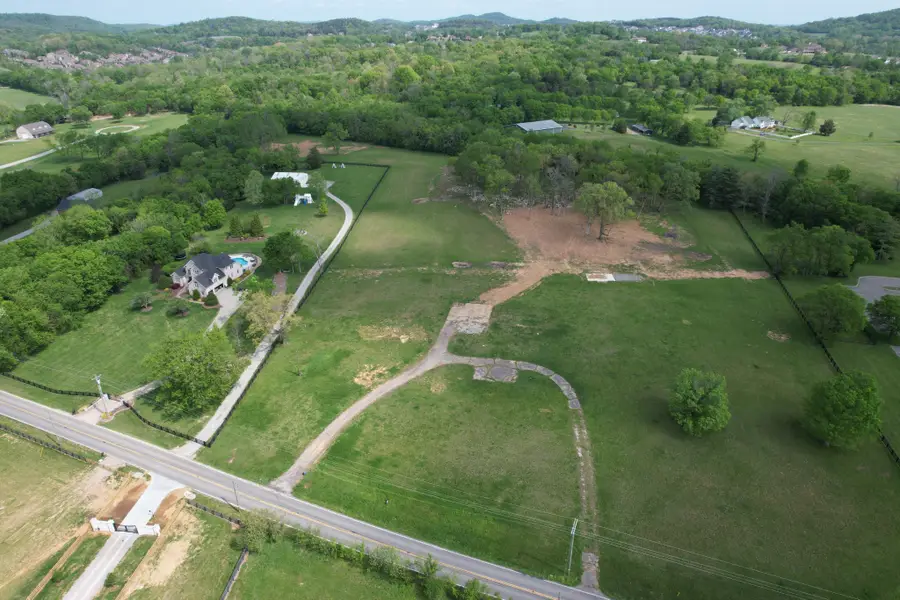 2080 Wilson Pike, Franklin, TN 37067 - #3