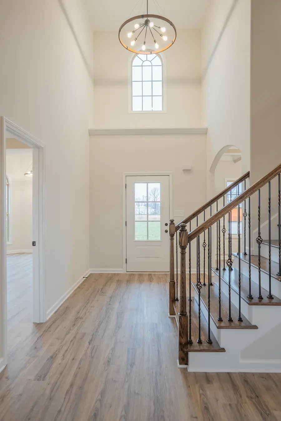 17 Wofford Estates, Clarksville, TN 37040 - #2