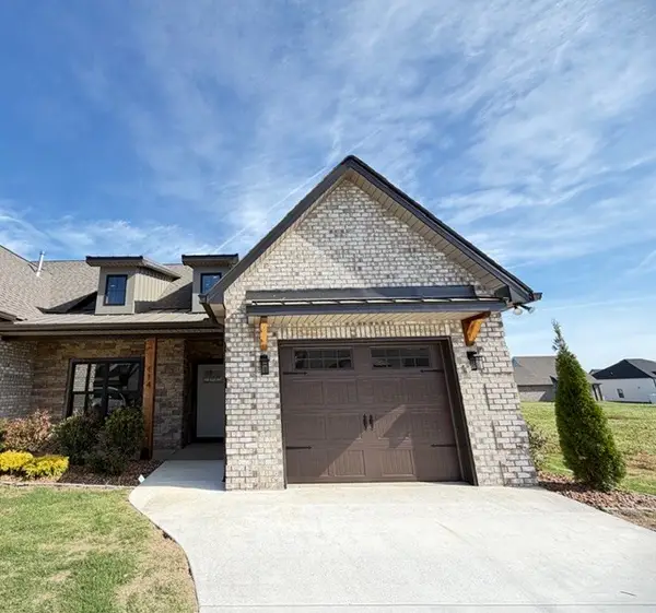 114 Edgefield Ct, Winchester, TN 37398