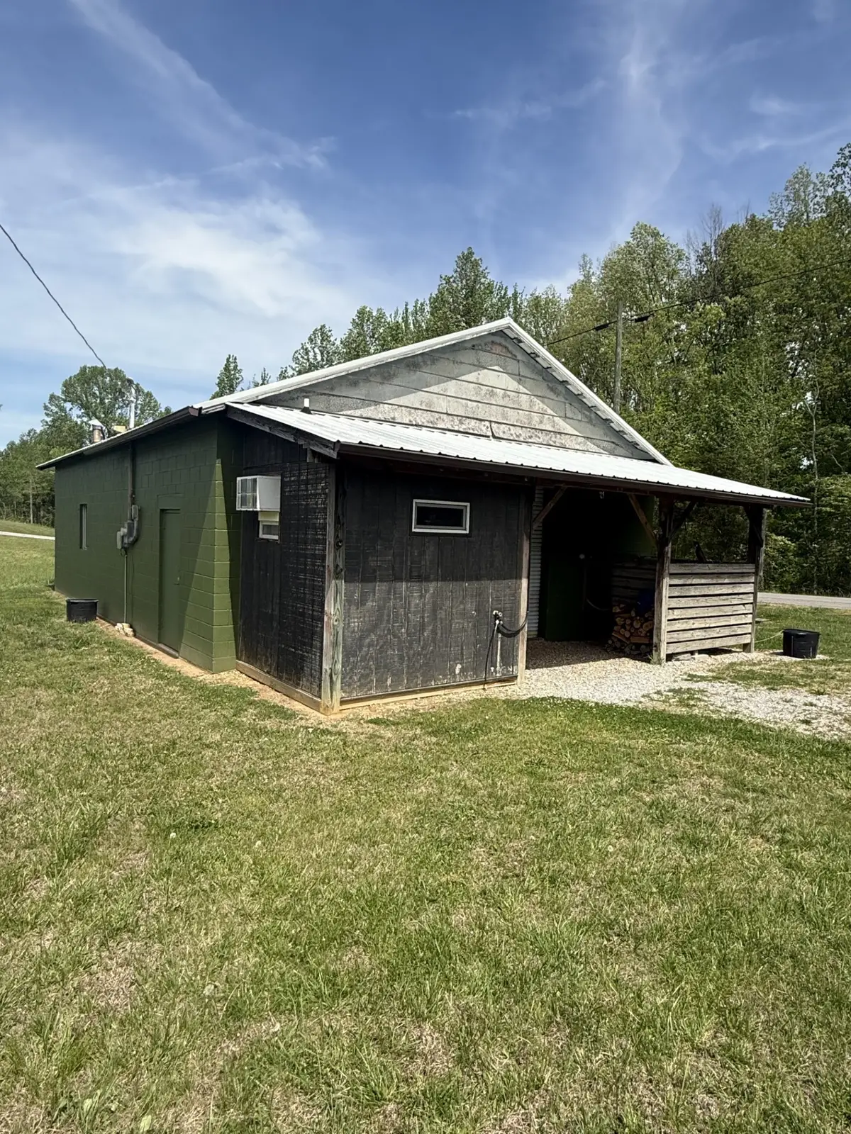 4921 Webbs Camp Rd, Walling, TN 38587 - #1