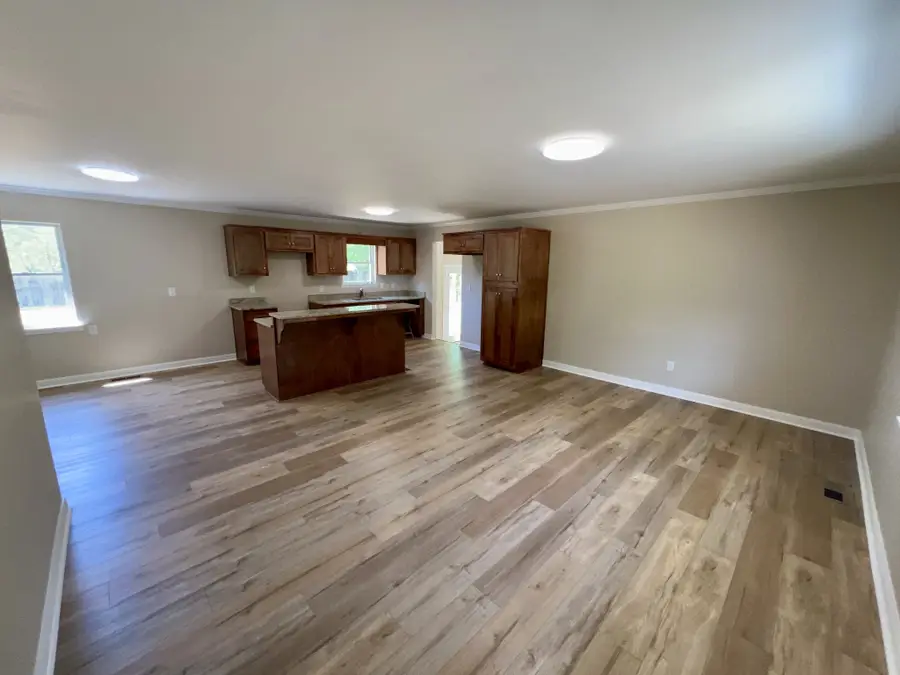 2229 Cherry Dr, Pulaski, TN 38478 - #3