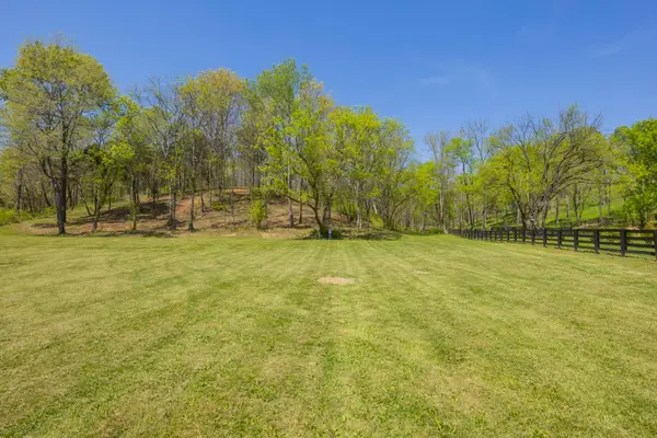1 Johnson Hollow Road, Thompsons Station, TN 37179