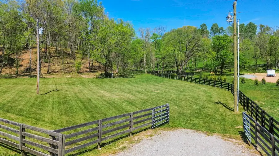 1 Johnson Hollow Road, Thompsons Station, TN 37179 - #2