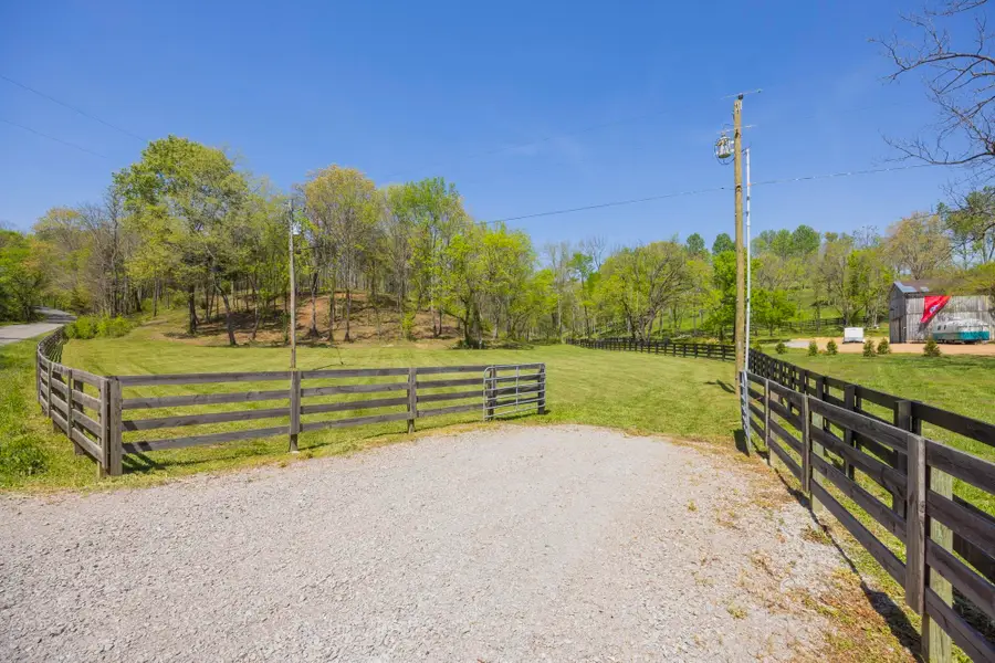 1 Johnson Hollow Road, Thompsons Station, TN 37179 - #3