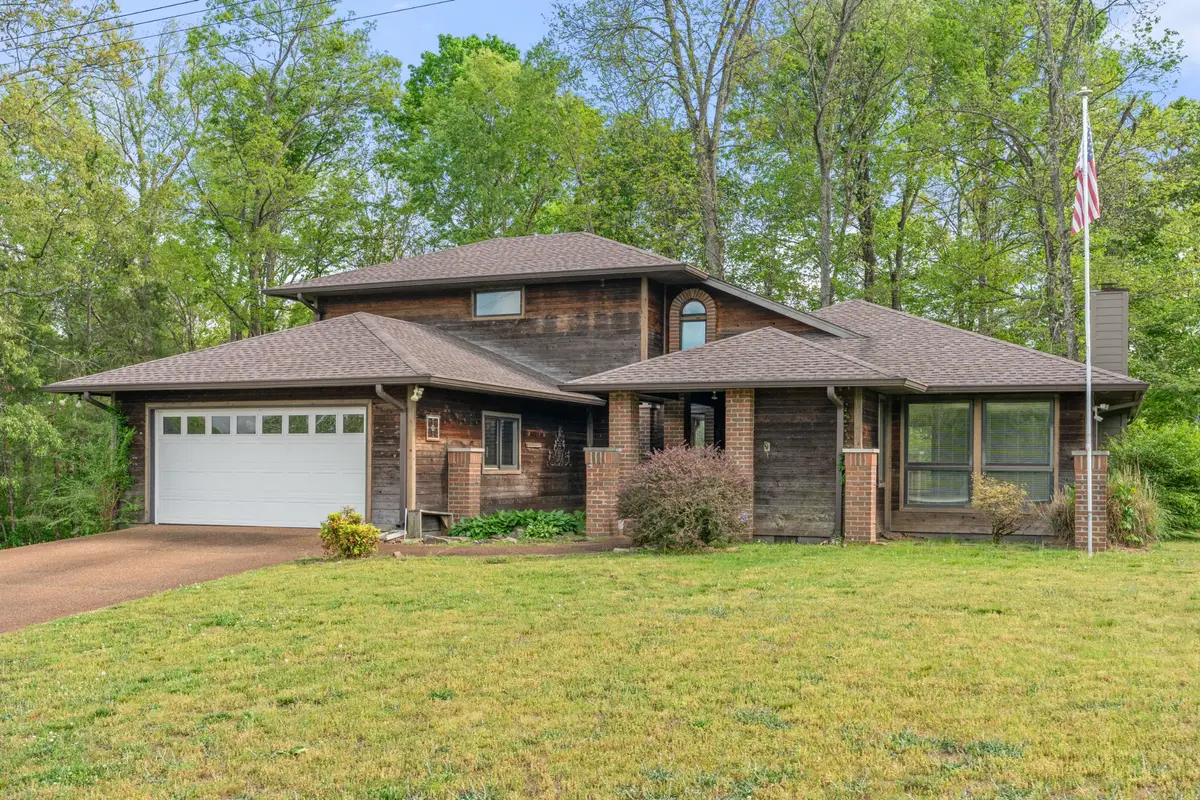 1212 Rosewood Dr, Centerville, TN 37033 - #1