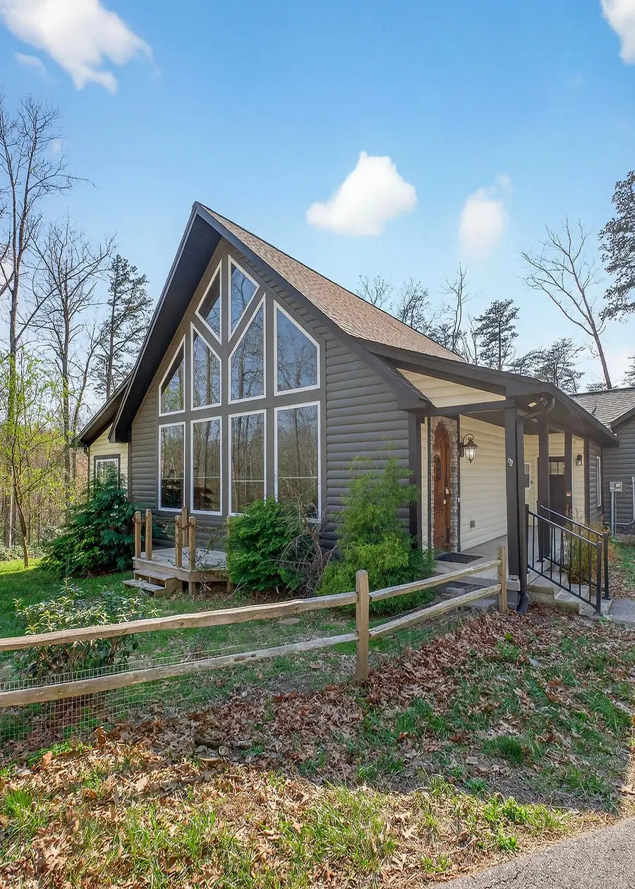 31 Reeves Pl, Monterey, TN 38574 - #3