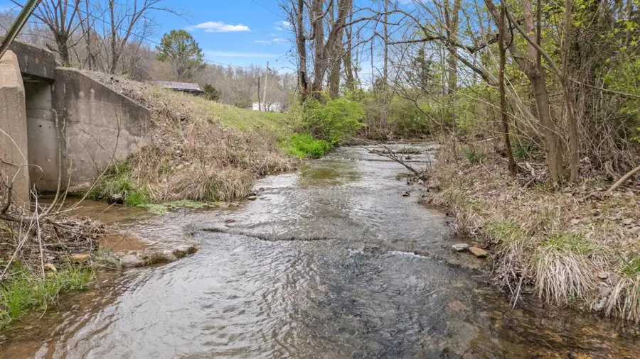 640 Lindsey Hollow Rd, Gallatin, TN 37066 - #3