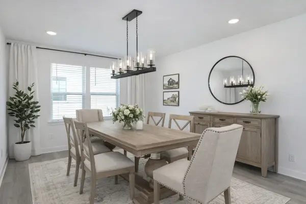 207 Acmon Blue Road, Mount Juliet, TN 37122