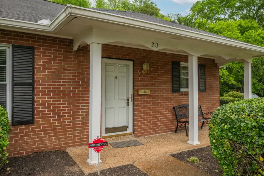 5601 Country Dr #213, Nashville, TN 37211 - #2