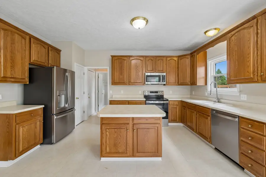 3073 Schoolside St, Murfreesboro, TN 37128 - #3