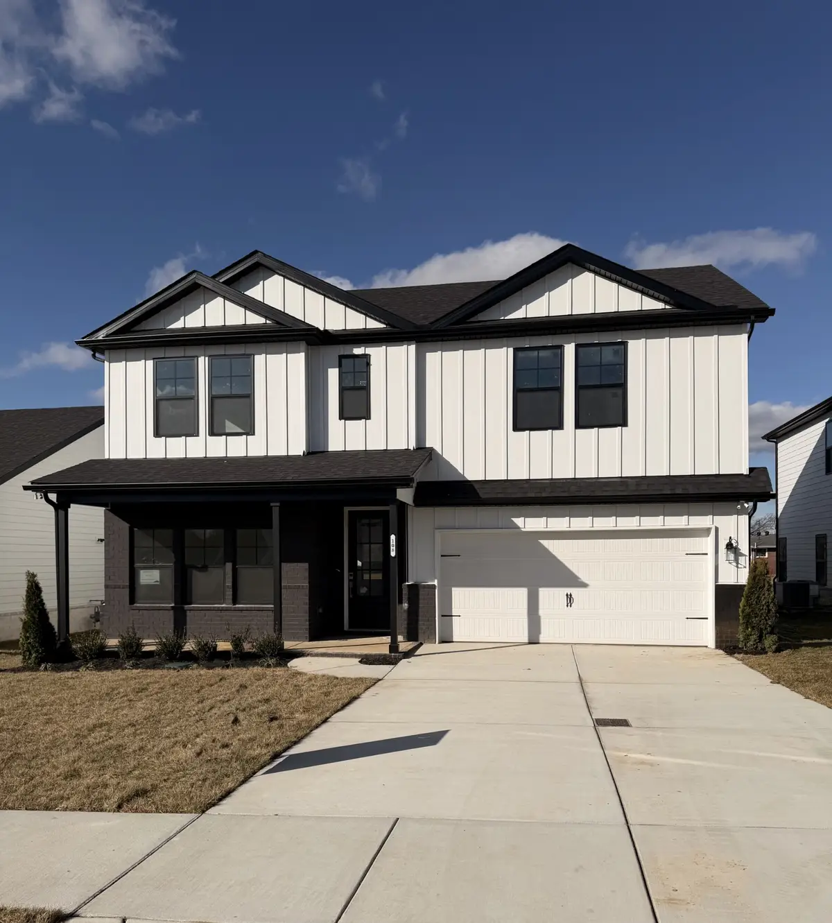 350 Kessell St, Lebanon, TN 37087 - #1