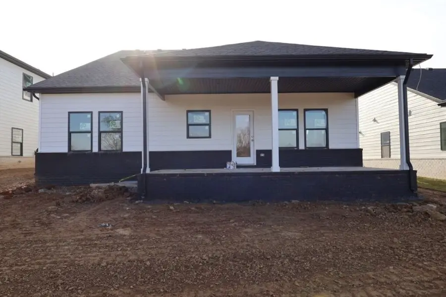 350 Kessell St, Lebanon, TN 37087 - #3