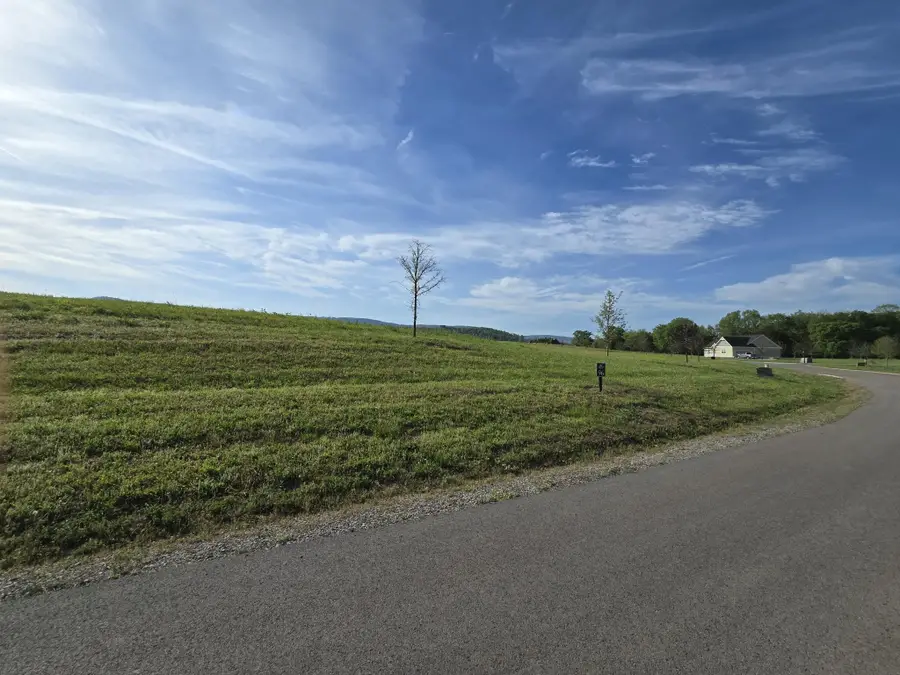 96 Farmview Way Drive, Dunlap, TN 37327 - #3