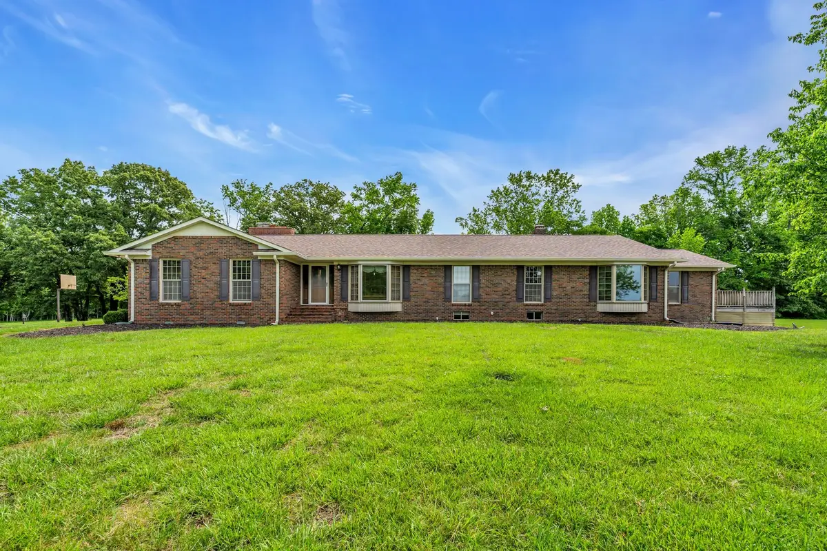 28 Ok Rd, Lawrenceburg, TN 38464 - #1