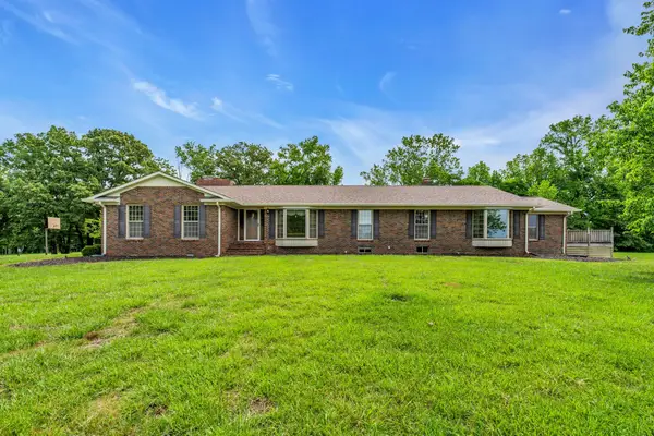 28 Ok Rd, Lawrenceburg, TN 38464