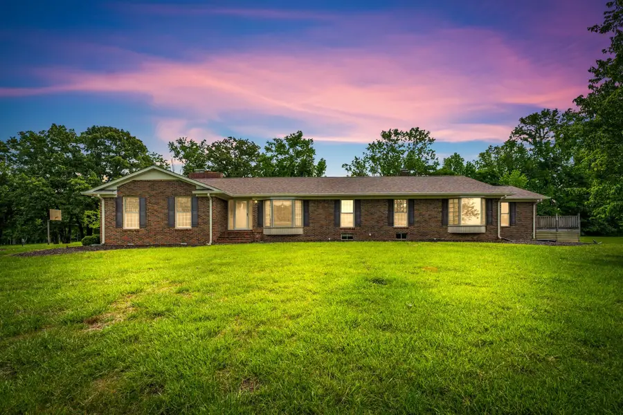 28 Ok Rd, Lawrenceburg, TN 38464 - #2