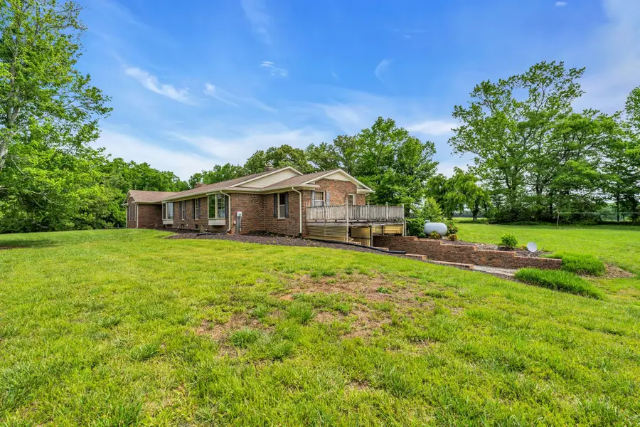 28 Ok Rd, Lawrenceburg, TN 38464 - #3