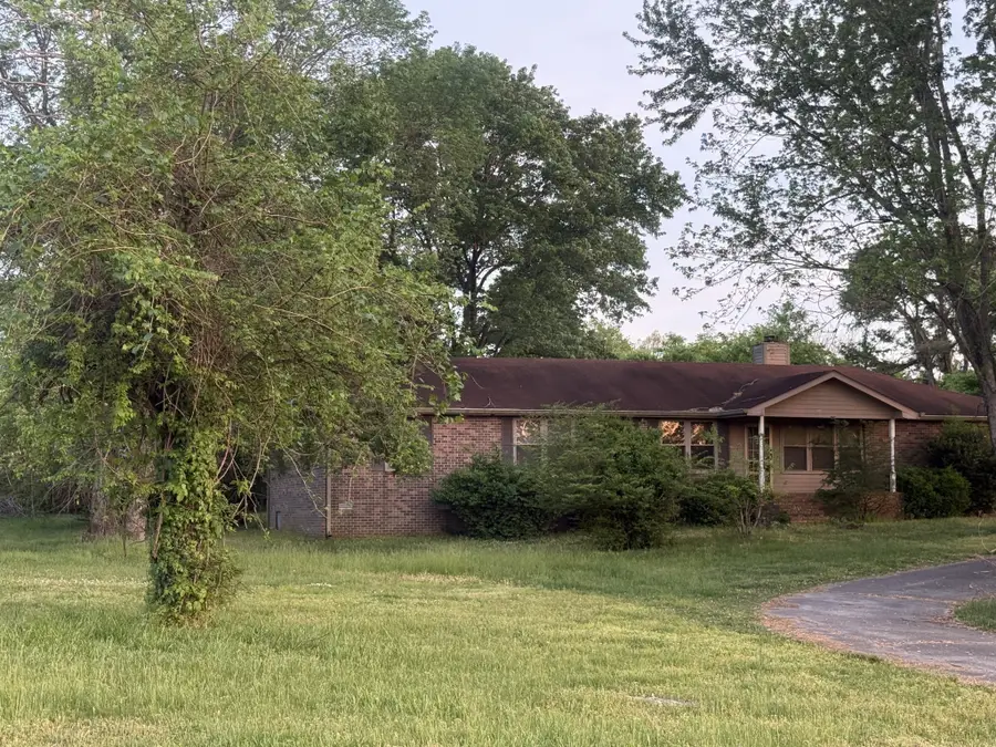 191 Cooks Road Ext, Mount Juliet, TN 37122 - #2
