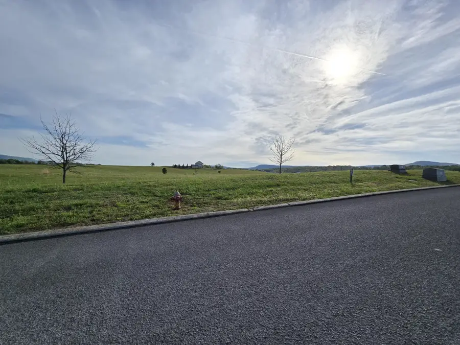0 River Ridge Drive, Dunlap, TN 37327 - #3