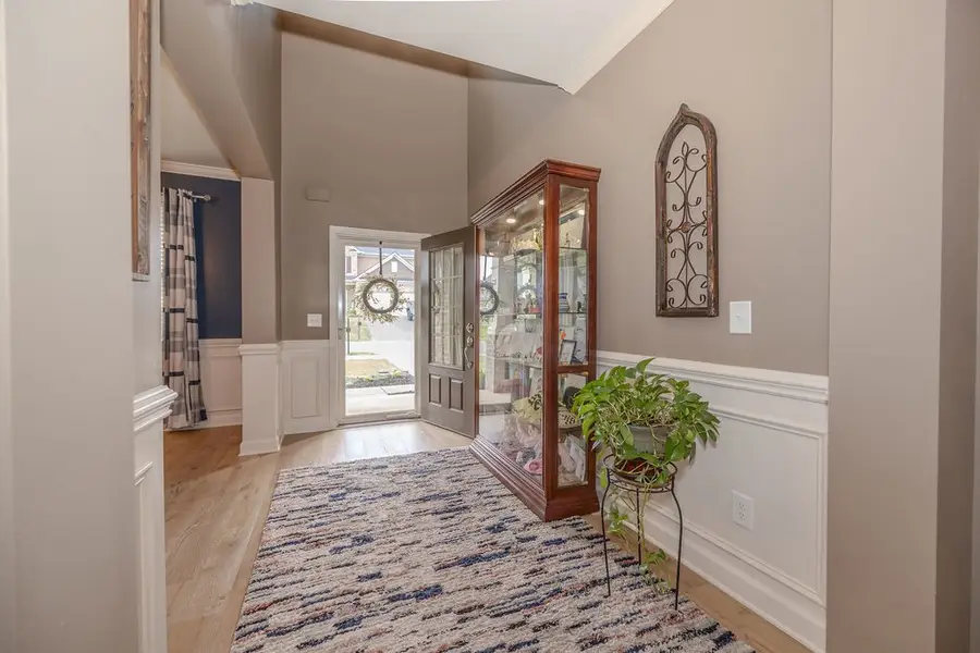 5793 Napa Valley Dr, Smyrna, TN 37167 - #3